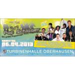 01-09-2012 - fb - plakat best_of-popschlager_2013.jpg